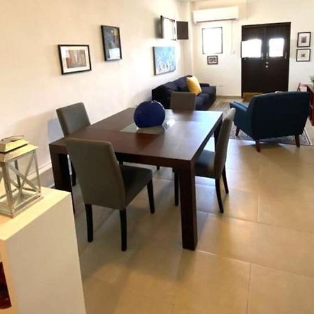 Kasa Charming Luna 2 Bedroom San Juan Eksteriør bilde
