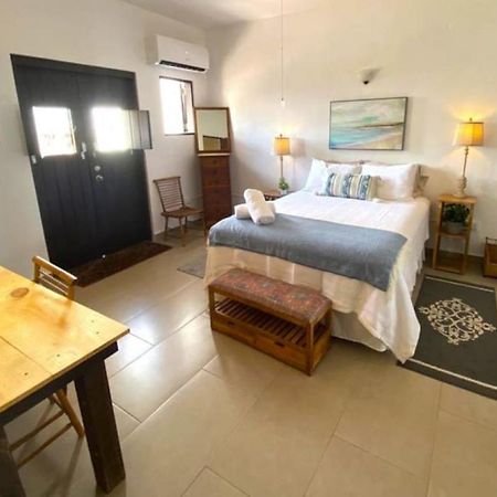 Kasa Charming Luna 2 Bedroom San Juan Eksteriør bilde